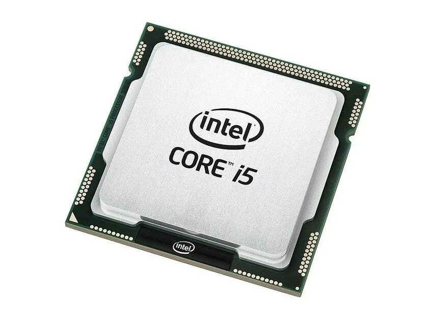 Скопировать процессор. Процессор Intel Core i5-11600kf OEM. Intel Core i5-11600kf lga1200, 6 x 3900 МГЦ. Intel Core i5 12400. Процессор Intel Core 5 4460.