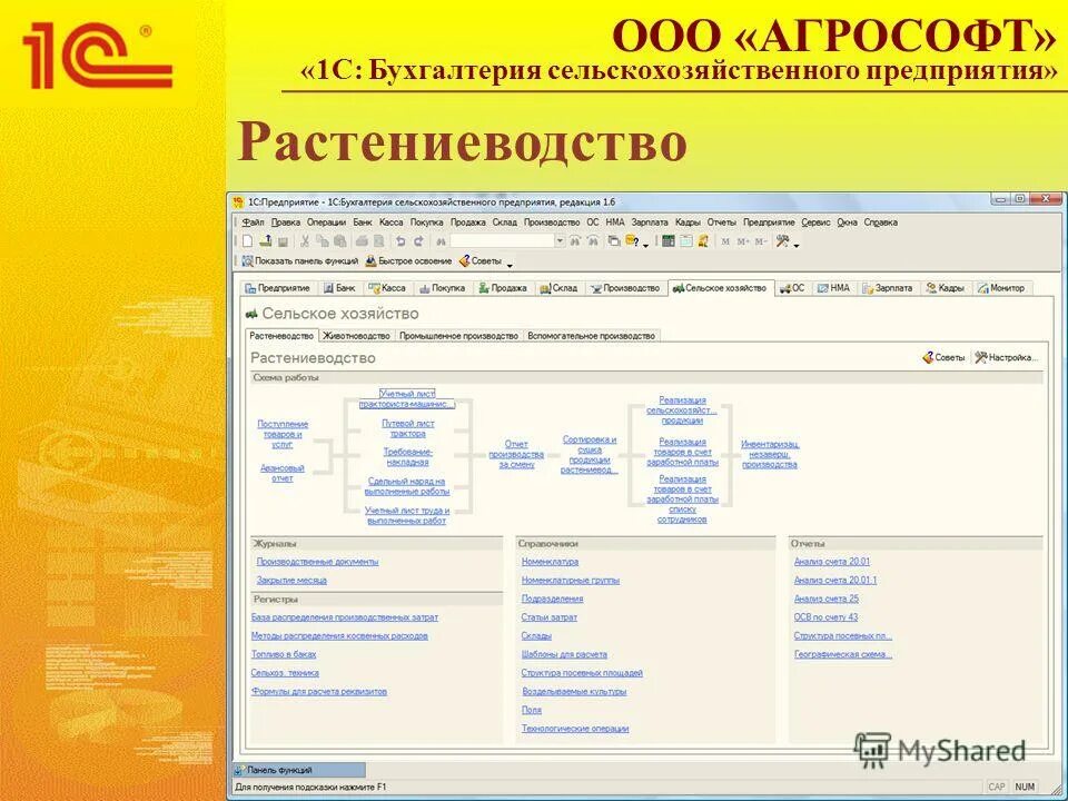 фермерское хозяйство учет. бухгалтерия сельскохозяйственного предприятия. 1с бухгалтерия сельскохозяйственного предприятия 8. бухгалтерские программы. бухгалтерия фермерского хозяйства.
