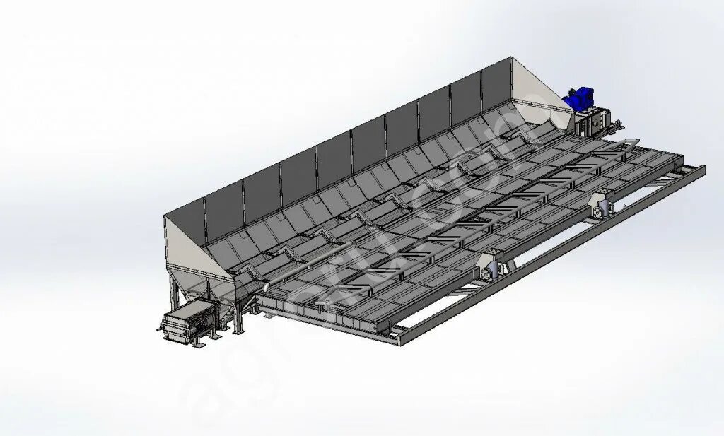 Авс 50 м авторазгрузчик. Автомобилеразгрузчик авс50м1. Разгрузчик рмб. Авс 50 м авторазгрузчик. Автомобилеразгрузчик авс50м1.