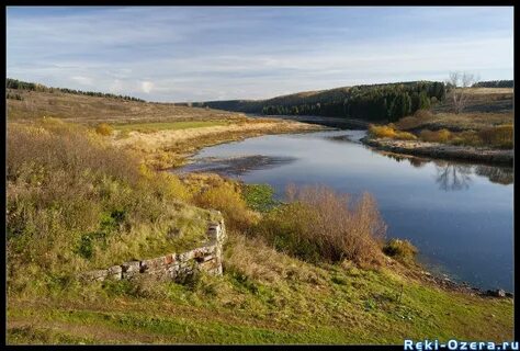 Погода в илим свердловская область