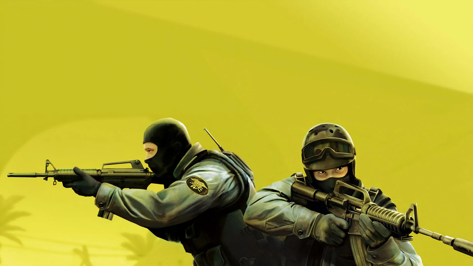 Counter Strike 1.6. Counter Strike соурс. Counter 1.6. Контр страйк 1.6 source. Рабочий страйк