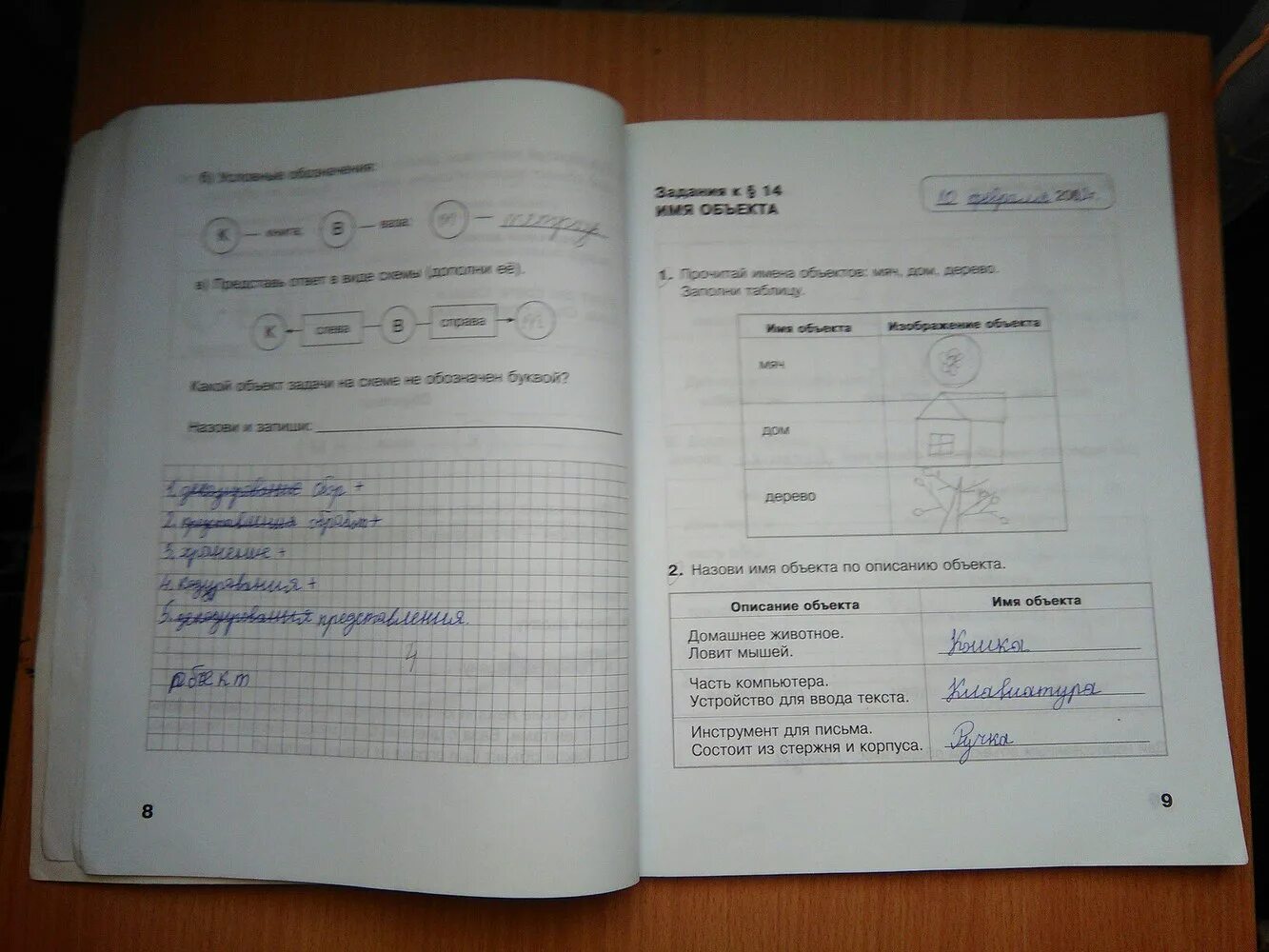 Информатика 3 класс ответ 1 часть. Информатика рабочая тетрадь 3 класс 2 часть номер 5. Гдз по информатике 3 класс рабочая тетрадь 2 часть Матвеева стр 8. Рабочая тетрадь по информатике 3 класс Матвеева стр 12 номер 13 часть 2. Информатика 3 класс рабочая тетрадь стр 8.