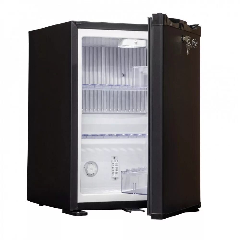 Минибар cold vine. Минибар cold vine. Cold vine mca-28wg. Мини-бар cold vine mca-28wg. Холодильник viatto va-bc42.