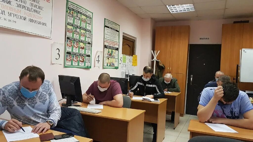 высшая школа охрана. охрана в школах сша. олимп школа охранников. высшая школа охрана. псков школа охранников охрана профи.