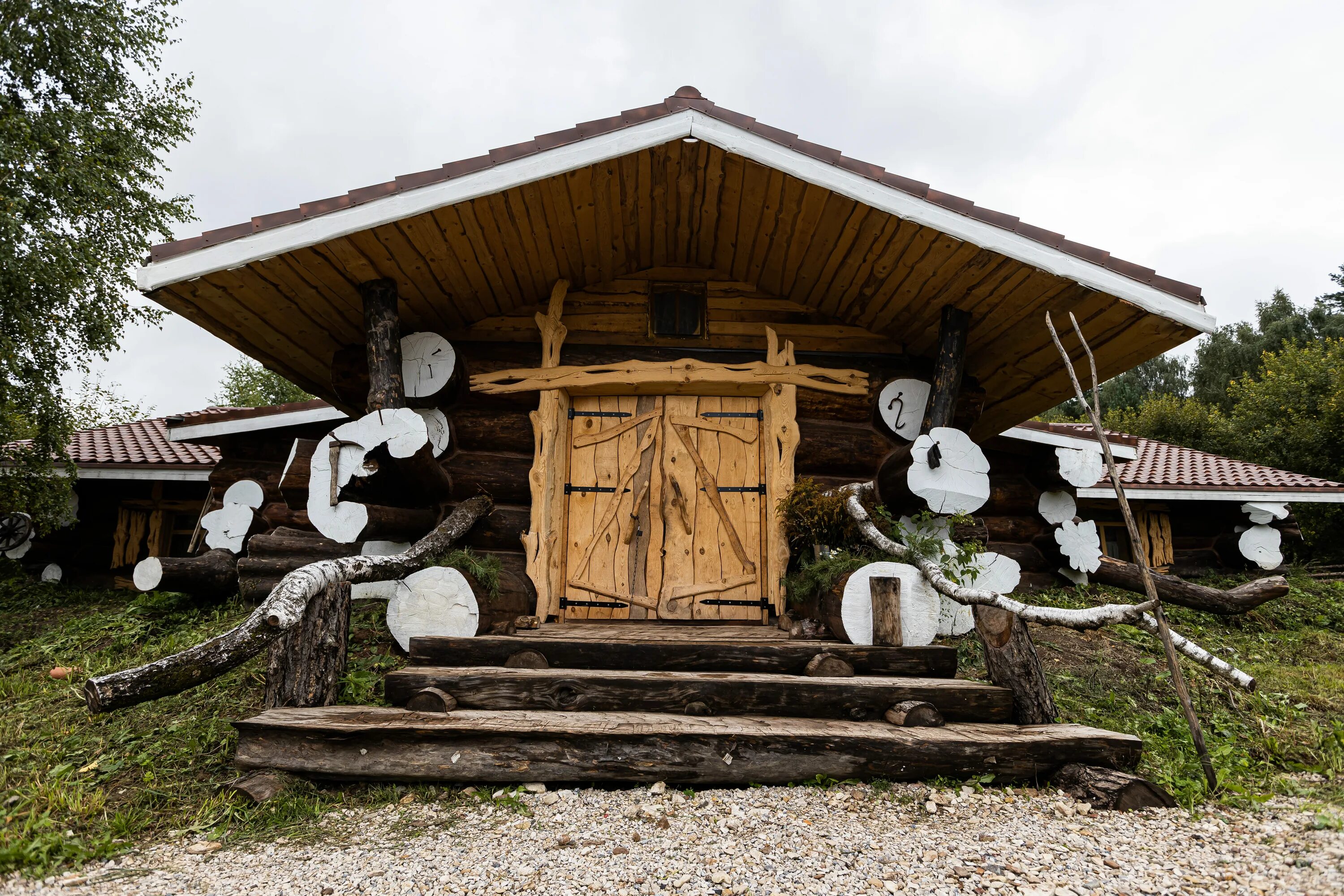 казачий хутор серпухов. казачий хутор гостиница. казачий хутор царьград. казачий хутор пир горой. кафе казачий хутор.