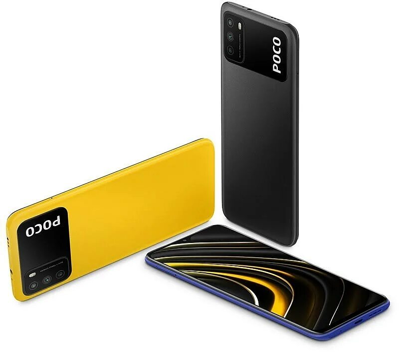 Телефоны xiaomi m3. Смартфон xiaomi poco m3 128gb. xiaomi poco m3 4gb+128gb. смартфон poco m3 464gb желтый. xiaomi poco m3 4128gb yellow.