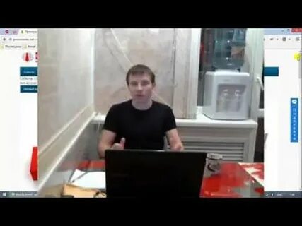 Будет 41 продавай
