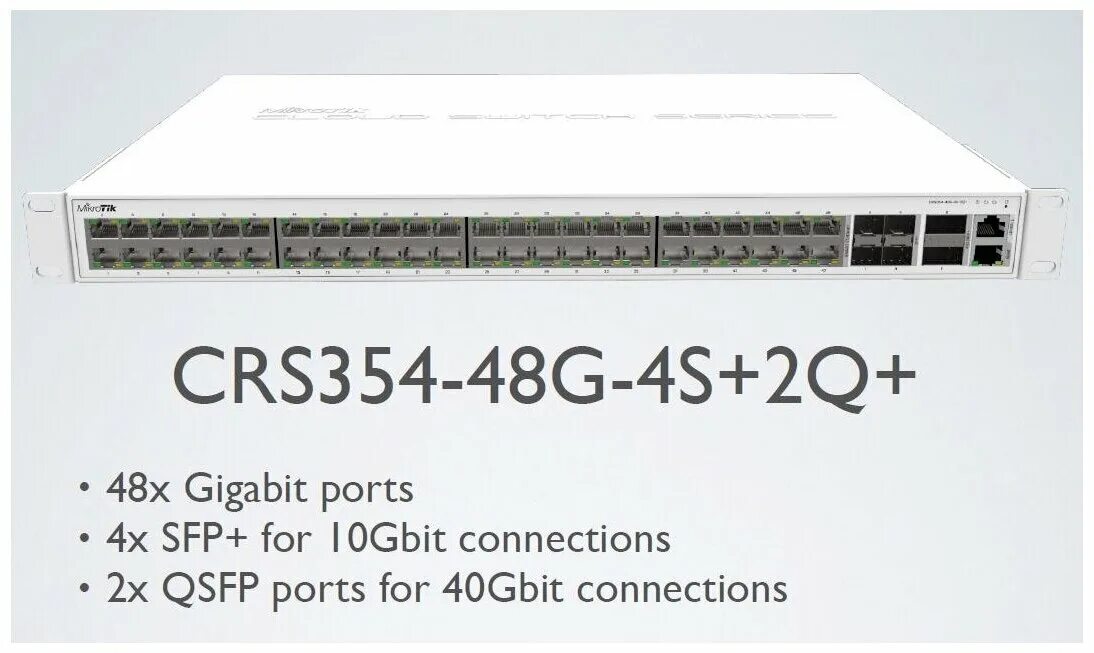 Коммутатор mikrotik crs354-48g-4s+2q+rm. Коммутатор eltex mes1124mb. Mikrotik crs354 48g 4s 2q rm. Mikrotik crs354 48g 4s 2q rm. Коммутатор eltex mes 2348.