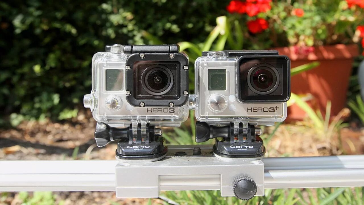 Go hero 3. Гопро хиро 3. gopro hero 3+. экшн камера gopro hero 3. gopro 3 black edition.