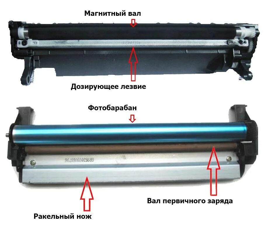 Ресурс работы принтера. Вал первичного заряда картриджа Canon lbp6020. Вал заряда картриджа лазерного принтера. Вал заряда (каратрон) "Canon 728". Дозирующее лезвие картриджа Samsung d104s.