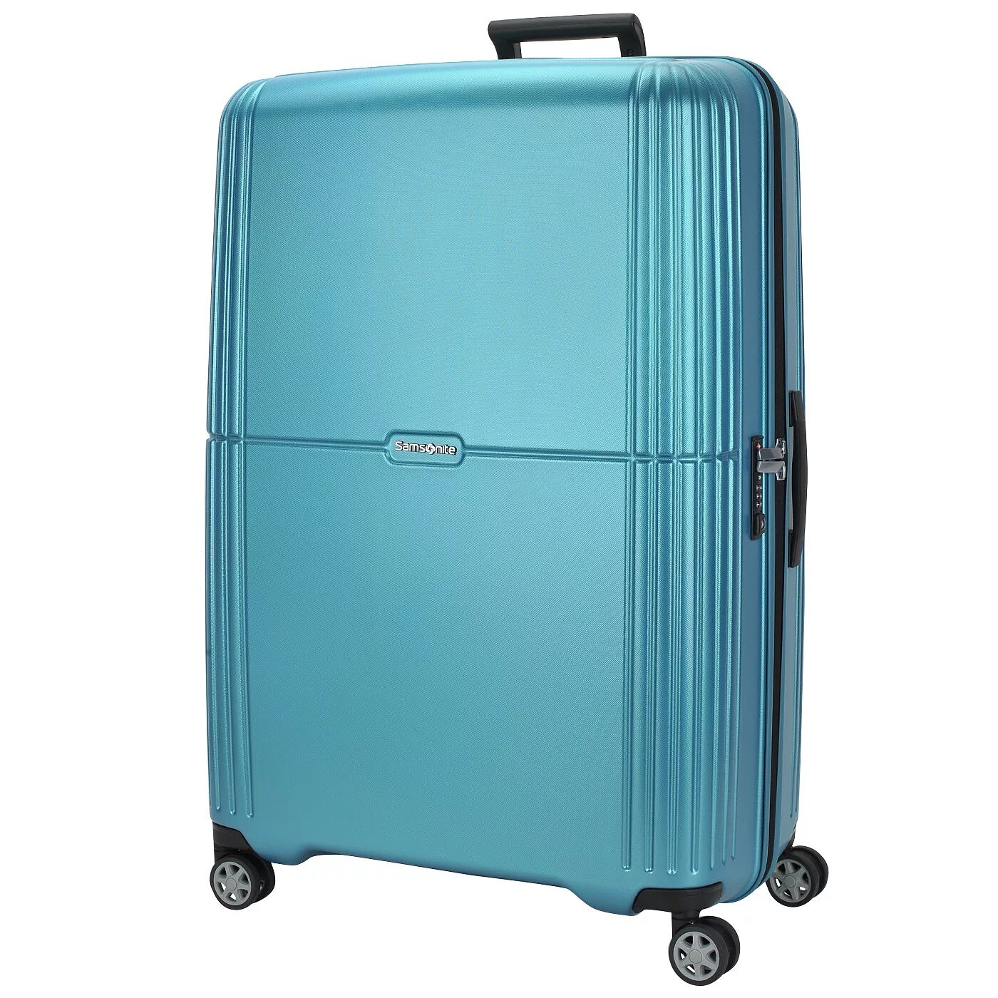 Чемоданы Samsonite (самсонайт). Чемодан самсонайт XL. Чемодан Samsonite Orfeo XL 123 Л. Samsonite 46619-1041. Чемоданы купить скидки