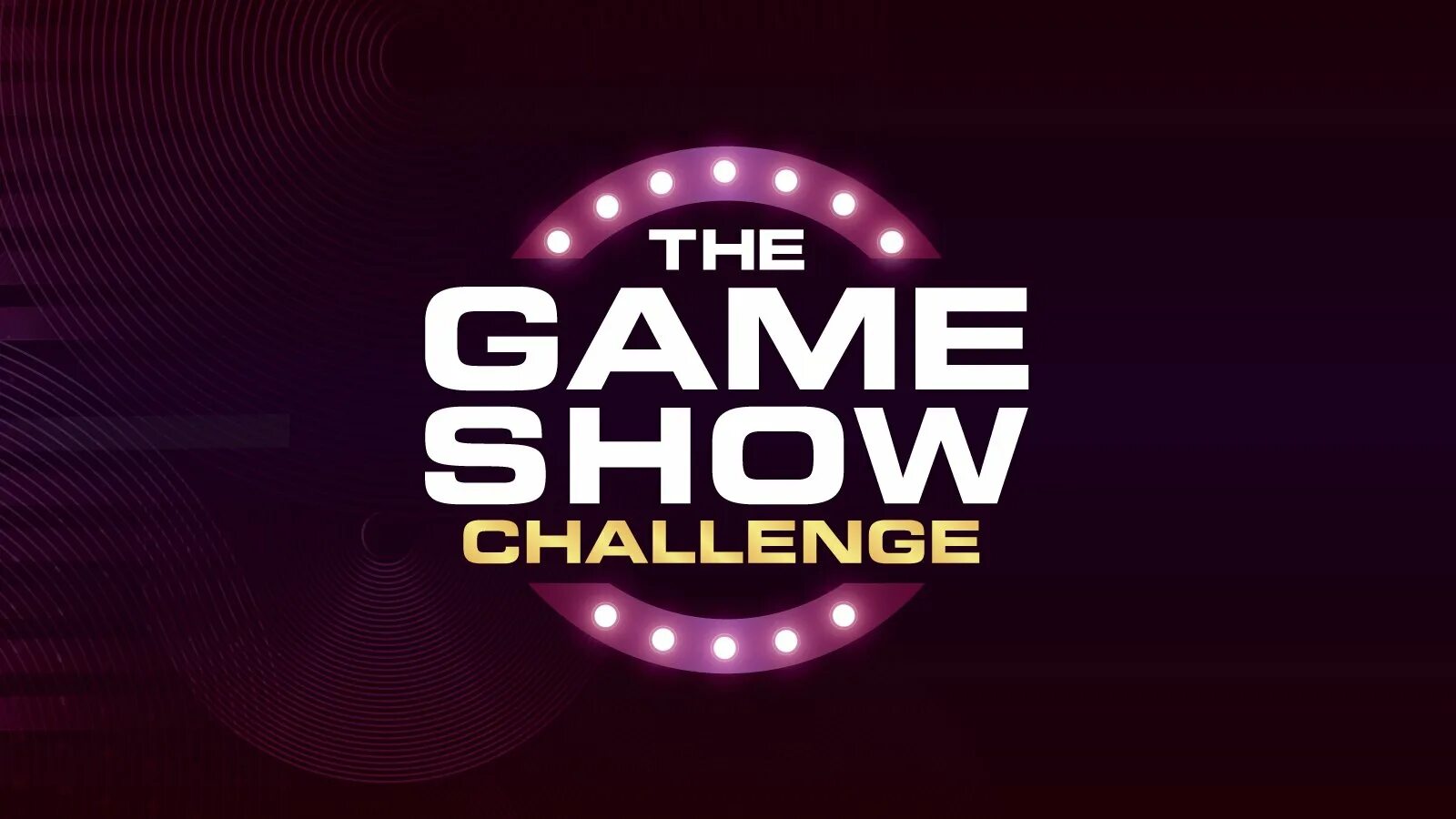 Video game show. Game show. Шоу логотип. Телевизионные игры. Talk shows игра.