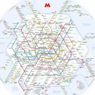 Дмитрий Родин - 10 пікір, 60 988 қаралым, 26 лайк - Яндекс Карты