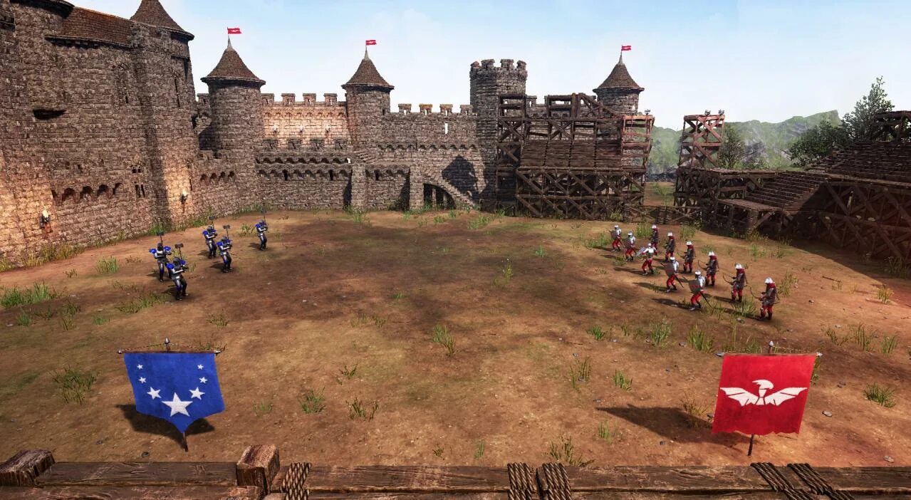 Stronghold (игра, 2001). Лучшие стратегии про средневековье. Лучшие стратегии про средневековье. Крепость стронгхолд 2. Stronghold (игра, 2001).