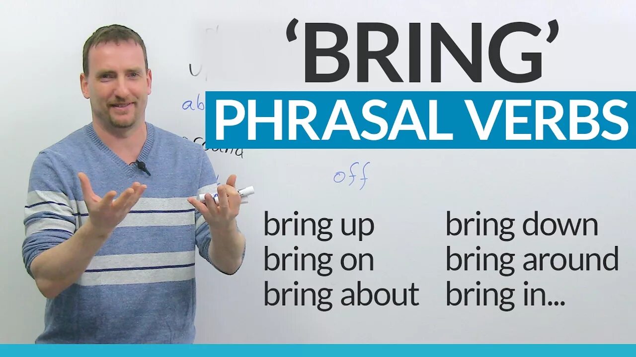 Bring on Phrasal verb. Предложения с bring about. Bring in Phrasal. Английский bring up. Bring перевести