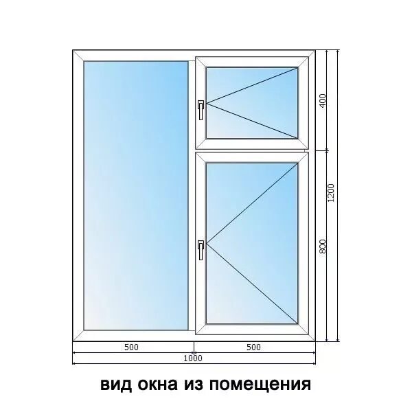 Окно пластиковое 1000х1200. Пластиковое окно 1000х500. Окно 500 на 1000. Окно одностворчатое 1000х1200. Окно пвх трехстворчатое однокамерное высота 1500 ширина 1750.