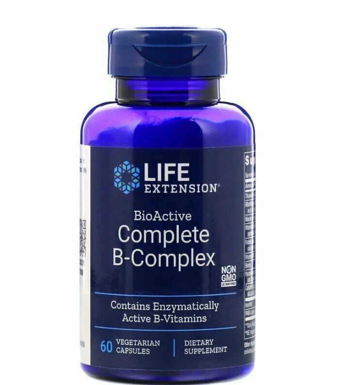 Life Extension two-per-Day Multivitamin 60tab. Life Extension two-per-Day Multivitamin. Life Extension two-per-Day. RX Omega 3.