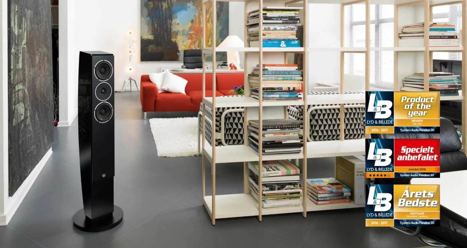 Also share system audio. Акустическая система system audio sa pandion 30. Акустическая система system audio sa explorer. System audio sa legend 60. Hi end audio 2023.