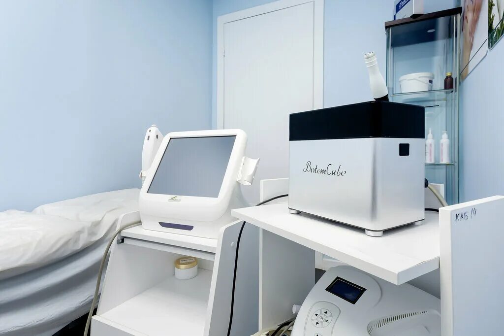 инфинити клиник пушкино. московский 111 инфинити. московский проспект 111 медицинский центр инфинити. медицинский центр инфинити. медицинский центр инфинити на московском.