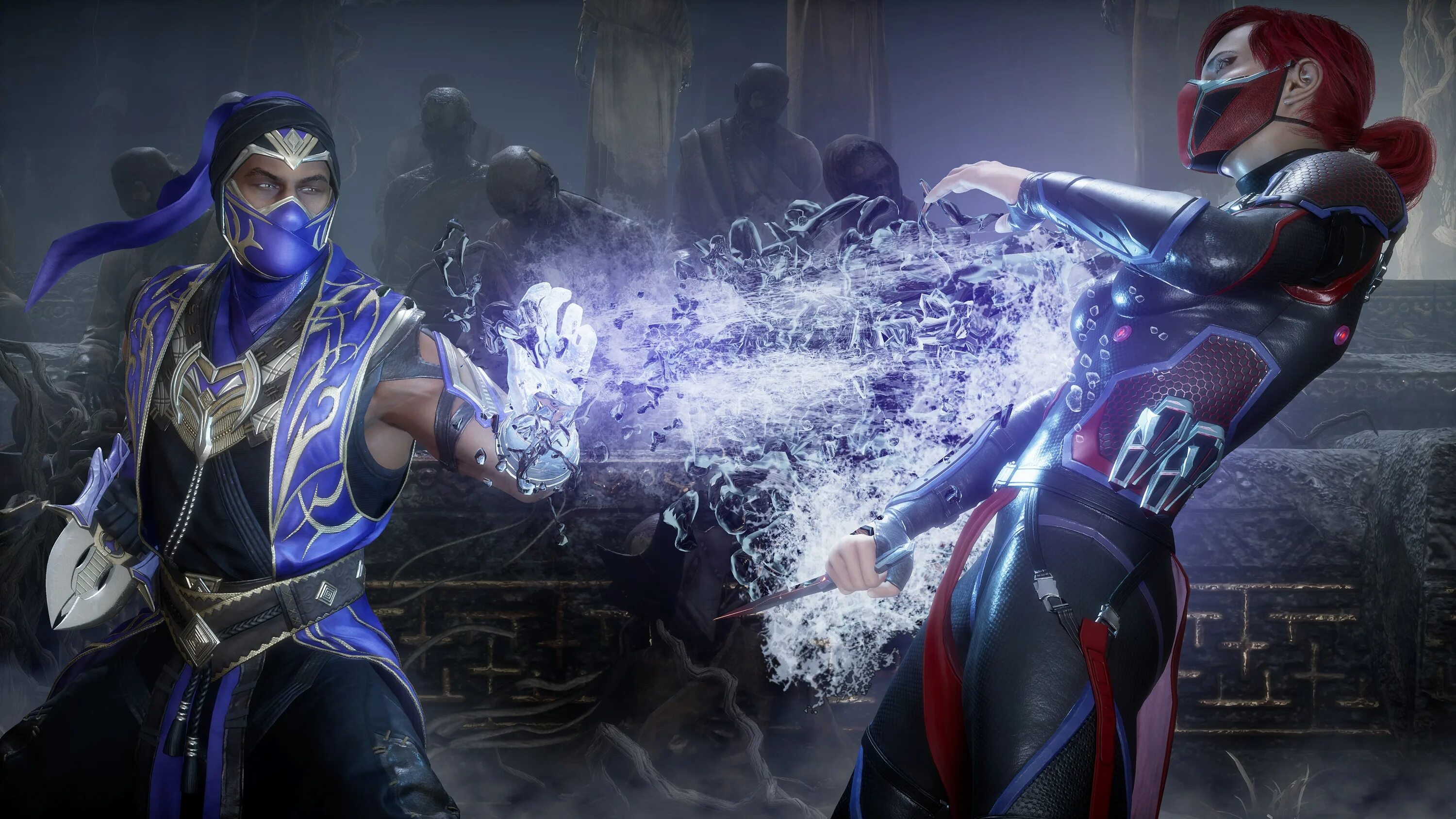 Mortal Kombat 11 Ultimate. Ps5 mk11 Ultimate. MK 11 Ultimate Xbox. Mortal Kombat 11 ps5. Ps4 stories