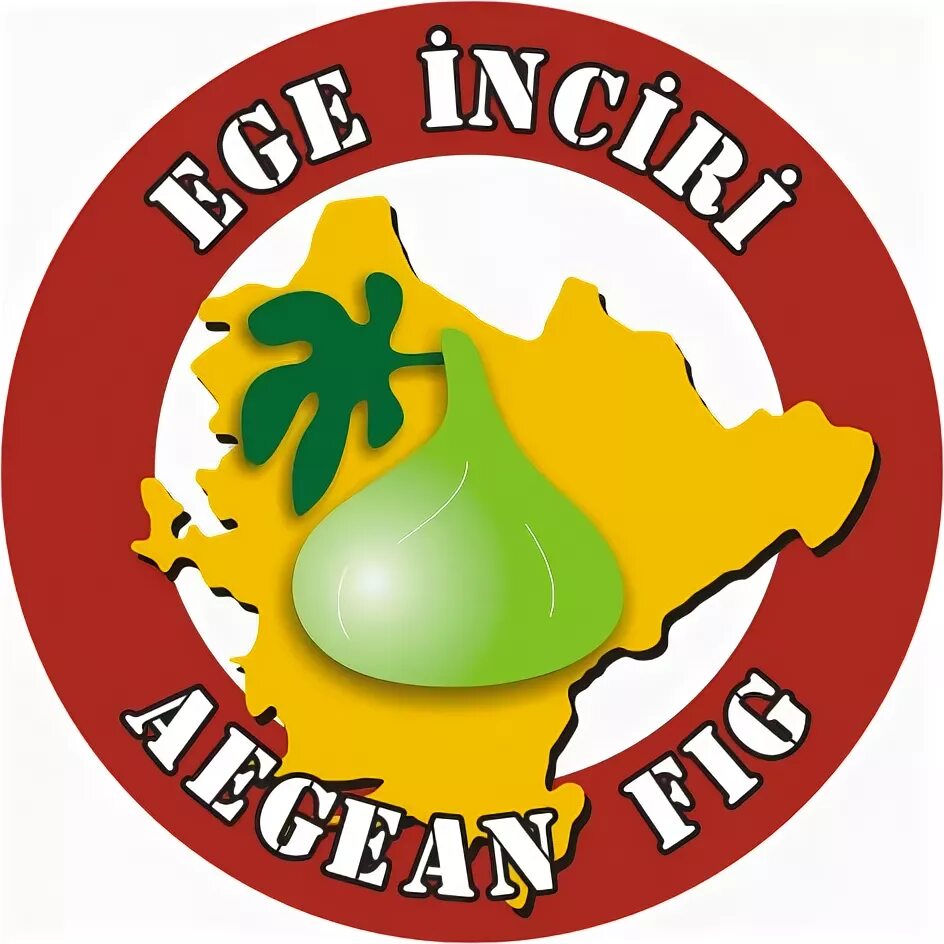 Ege variant