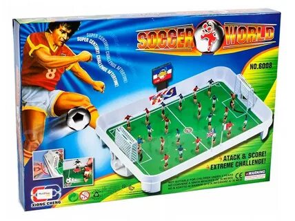 Где продается игра