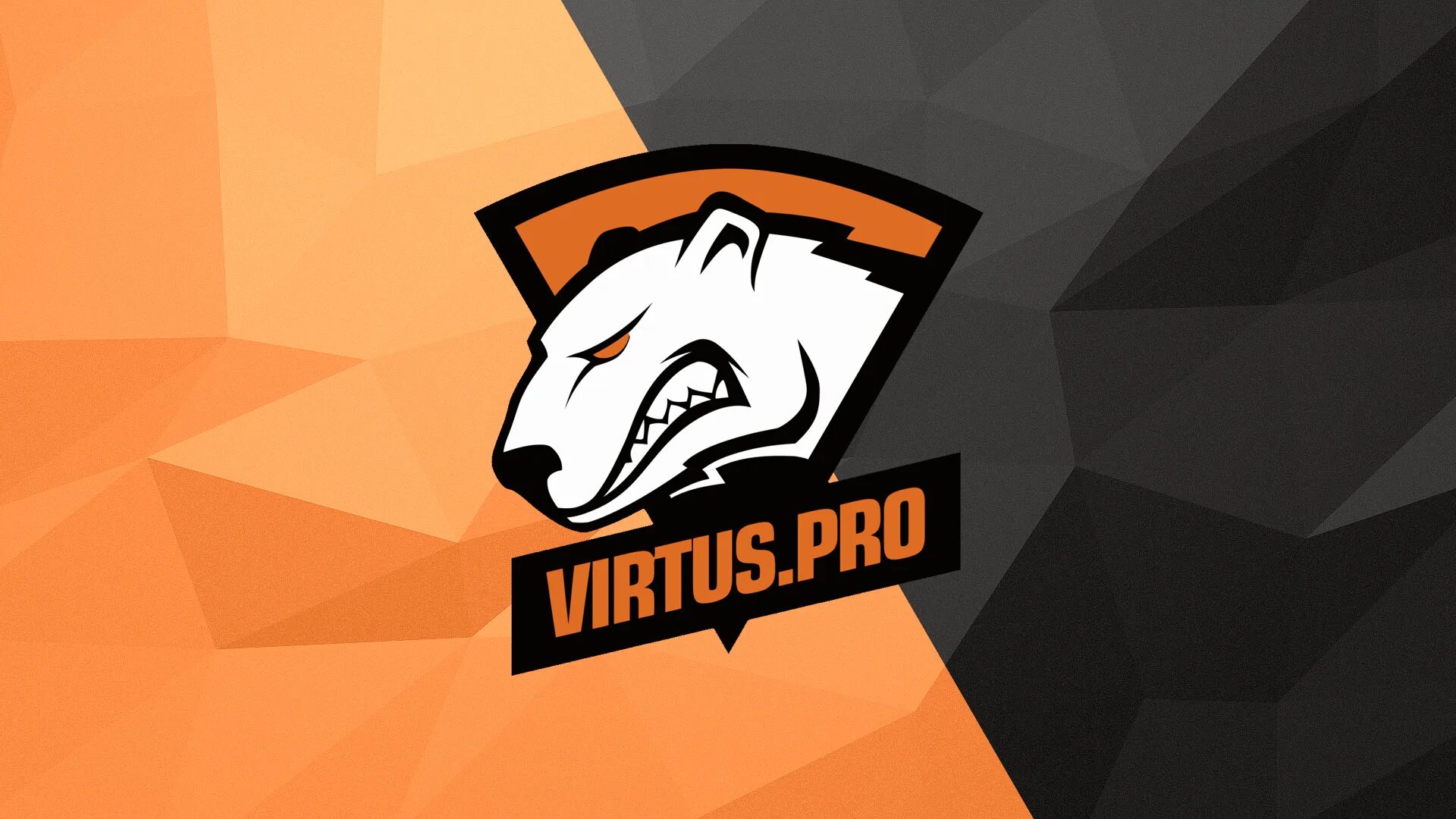 Виртус про стандофф 2. VP Virtus Pro. Virtus Pro Dota 2 лого. Флаг Virtus Pro. Команда Virtus Pro CS go.