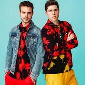 Merk kremont dnce hands up remix. Merk &amp; kremont. merk. merk kremont фото.