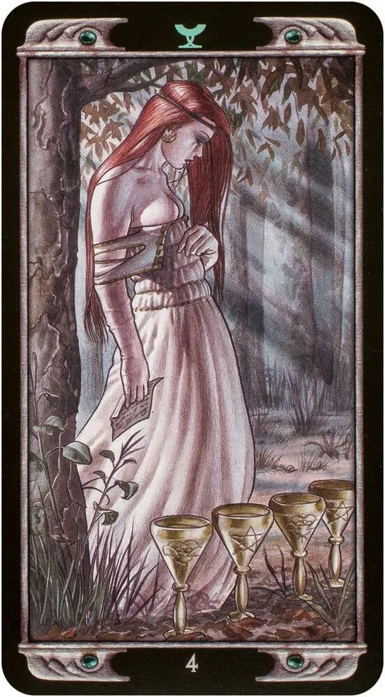 королева жезлов четверка мечей. королевы таро уэйта. галерея таро четверка посохов жезлов. карта таро королева мечей. таро король жезлов король мечей колода.