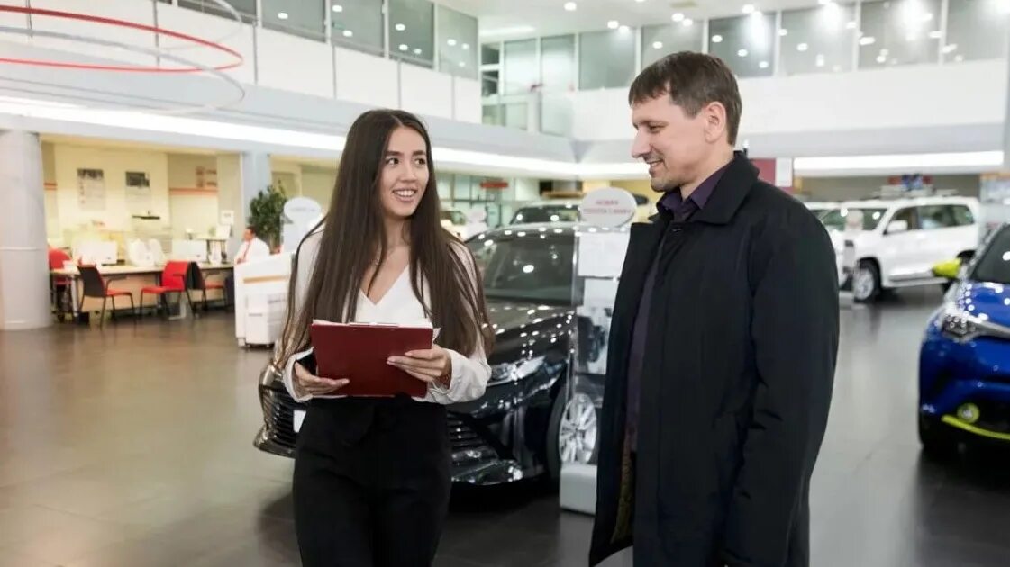 Автосалон. Автосалон архитектура. Автоцентр алтуфьево. Станция техобслуживания автомобилей. Проект дилерского центра фольксваген.