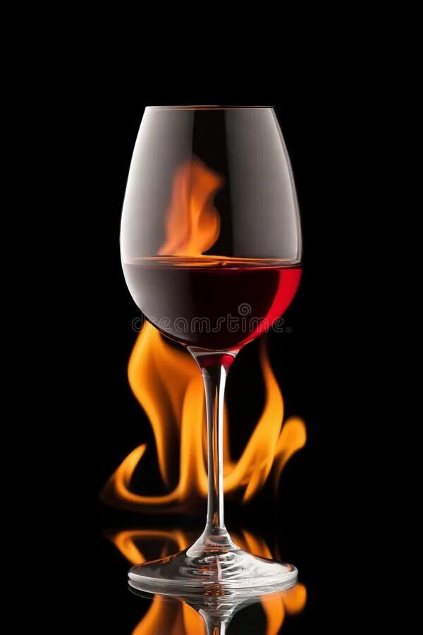 Бокал вина огонь. Вино у костра. Бокал вина на фоне костра. Огонь и бокалы с вином. Вечер костер бокал вина.