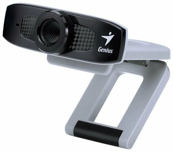 Камера genius islim 300x. Камера genius islim 310. Веб-камера hp webcam hd 2200. Веб-камера genius facecam 310. Веб-камера nakatomi wc-e1300.