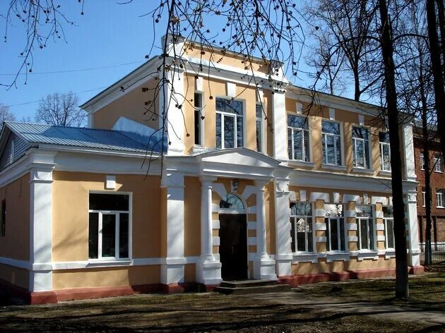 детская музыкальная школа иваново. детская музыкальная школа им. с. 6 музыкальная школа иваново. дмш иваново травкина.