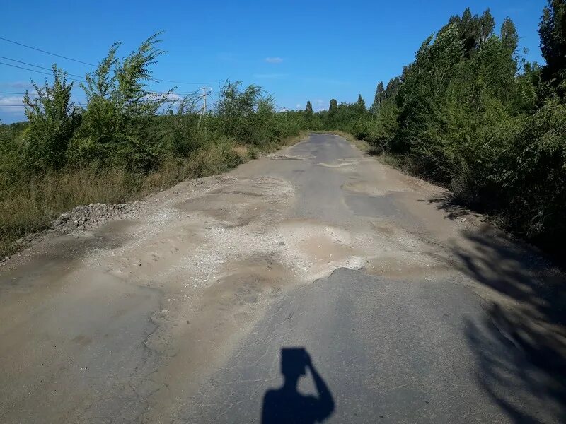 Дороги красный яр. Красный Яр Забайкальский край. Красный Яр Забайкальский край полигон. Красный Яр гора. С. Ербогачен «красный Яр».