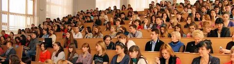 Мудл доннуэт