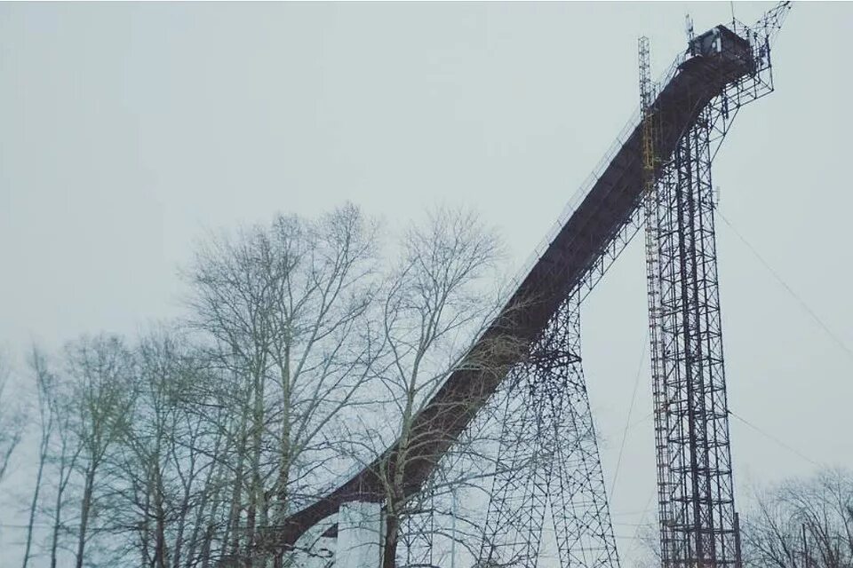 трамплин в кирове на филейке. трамплин киров. трамплин киров. трамплин к 90 киров. трамплин к 90 киров.