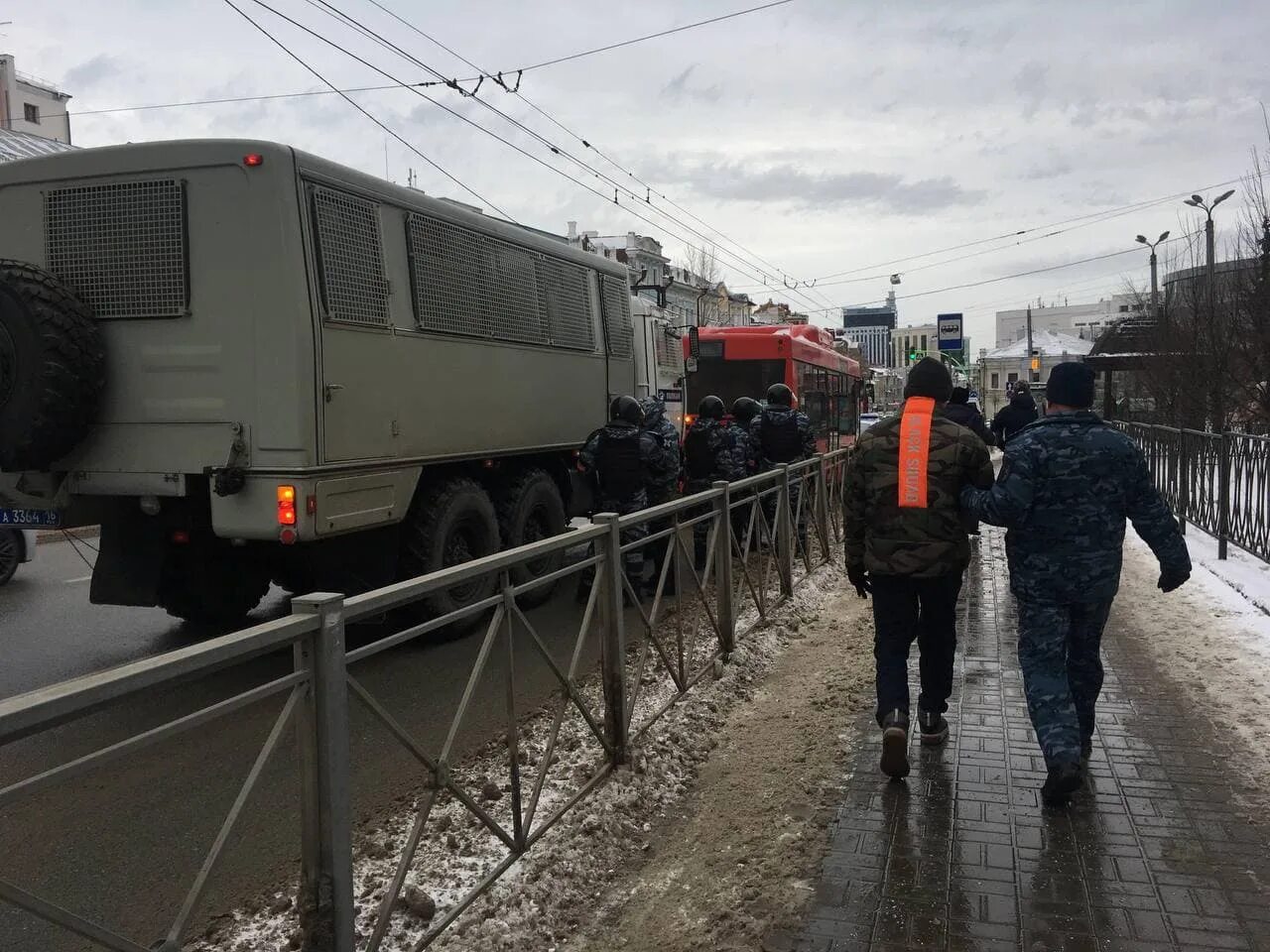 Татарстан новости на сегодня происшествия. ДТП В Казани с каретой скорой помощи март 2022. Скора Казанский репортер. Новости Казани последние события. Новости Казани сегодня происшествия.