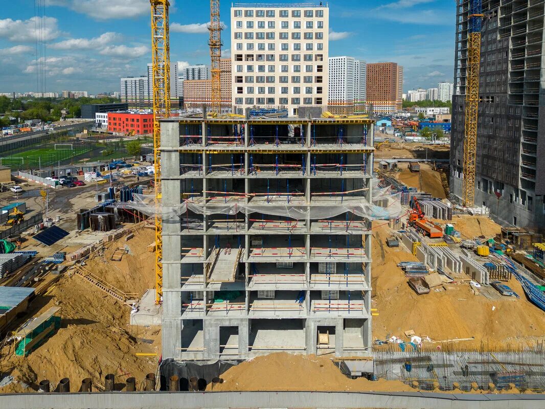 Жилищный кодекс рф ст 44 п 2. Ст 46 жк новое. Гусева 46. Ст 46 жк новое. Жк ленина 46 ход строительства.