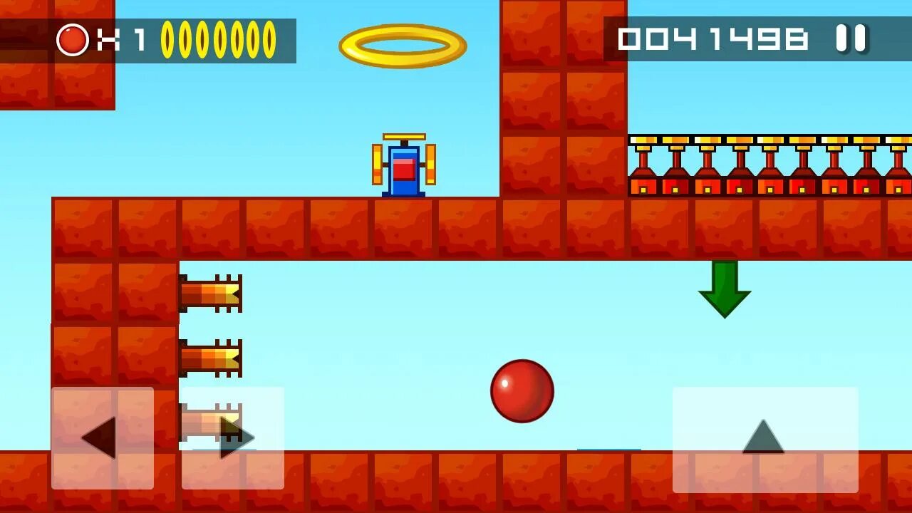 Игра мячик 1. Игра шарик на нокиа Bounce. Игра в красный шарик Nokia. Nokia Bounce игра классика. Игра красный шарик на нокиа.