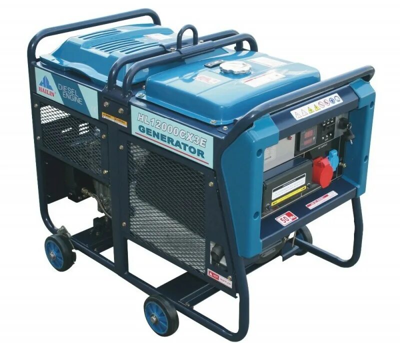 5 квт. Генератор скат угб 10000е. Генератор 3 квт. Генератор fubag 10 квт. Бензиновый генератор 10.