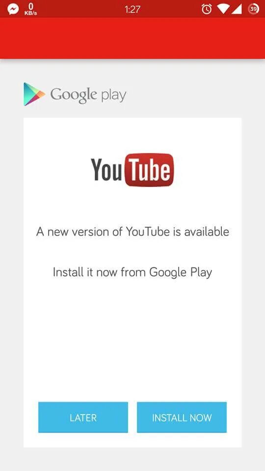 Устаревшая версия ютуба. Ютуб интерфейс. Баннерная реклама youtube. Устаревшая версия ютуба. Устаревшая версия ютуба.