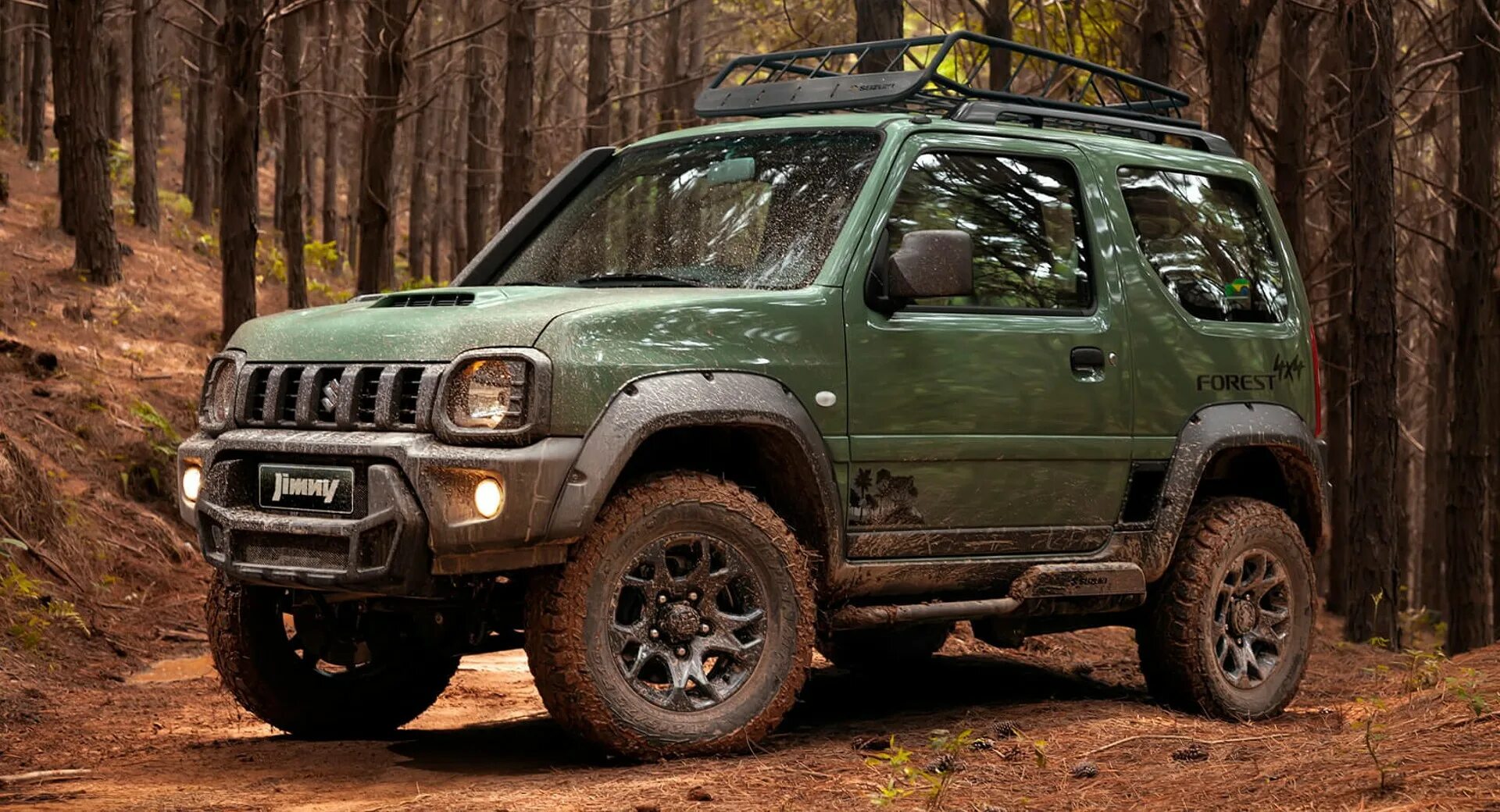 Сузуки джимни драйв2. Сузуки джимми 2025. suzuki jimny 2025. suzuki jimny 6x6. сузуки джимни 2025.