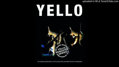 Yello again
