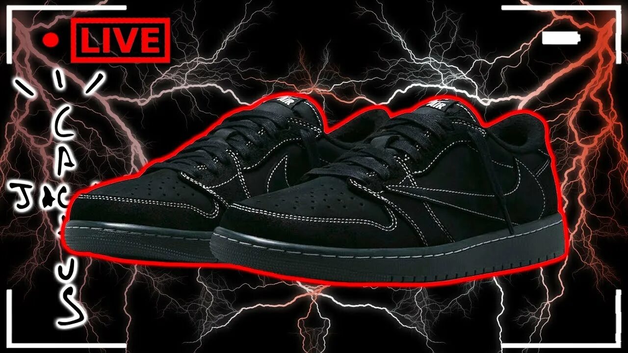 Jordan 1 Low Travis Scott Black Phantom. Nike Air Jordan 1 Low Travis Scott Black Phantom. Travis Scott x Air Jordan 1 Low Black Phantom. Nike Air Jordan 1 Travis Scott Black Phantom. Трэвис кроссовки черные