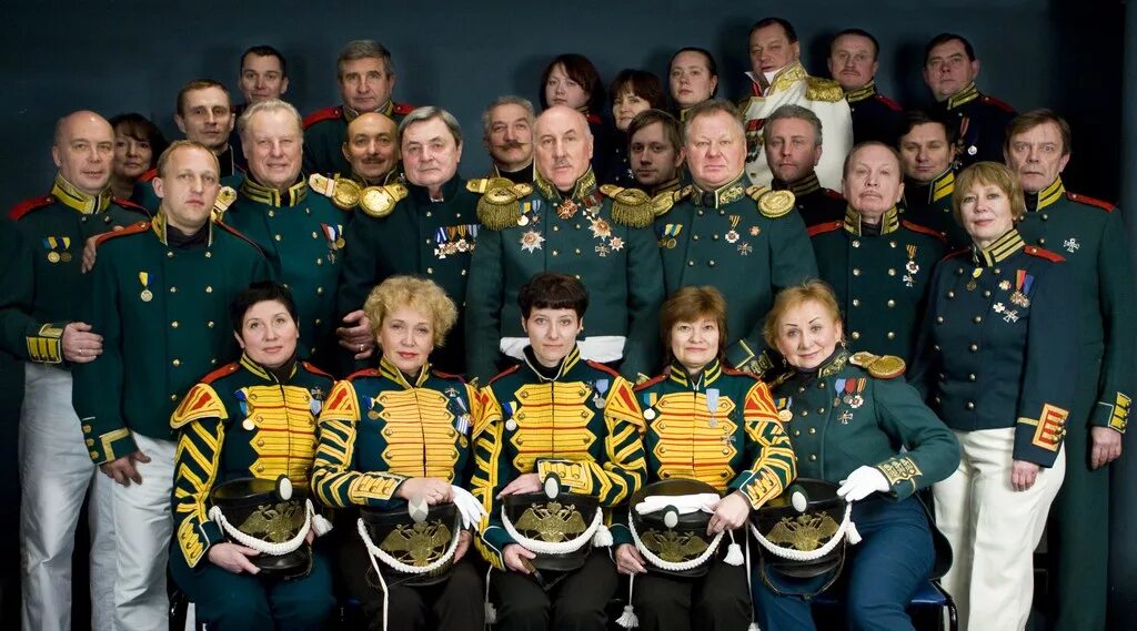 обер-офицер 1810. гвардейский экипаж. морской гвардейский экипаж спб. розен и. гвардейский экипаж.