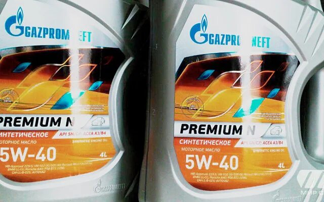 Масло Газпромнефть 5w40 синтетика. Gazpromneft Premium n 5w40 4л. Масло моторное Gazpromneft 5w40 синтетическое 4л.