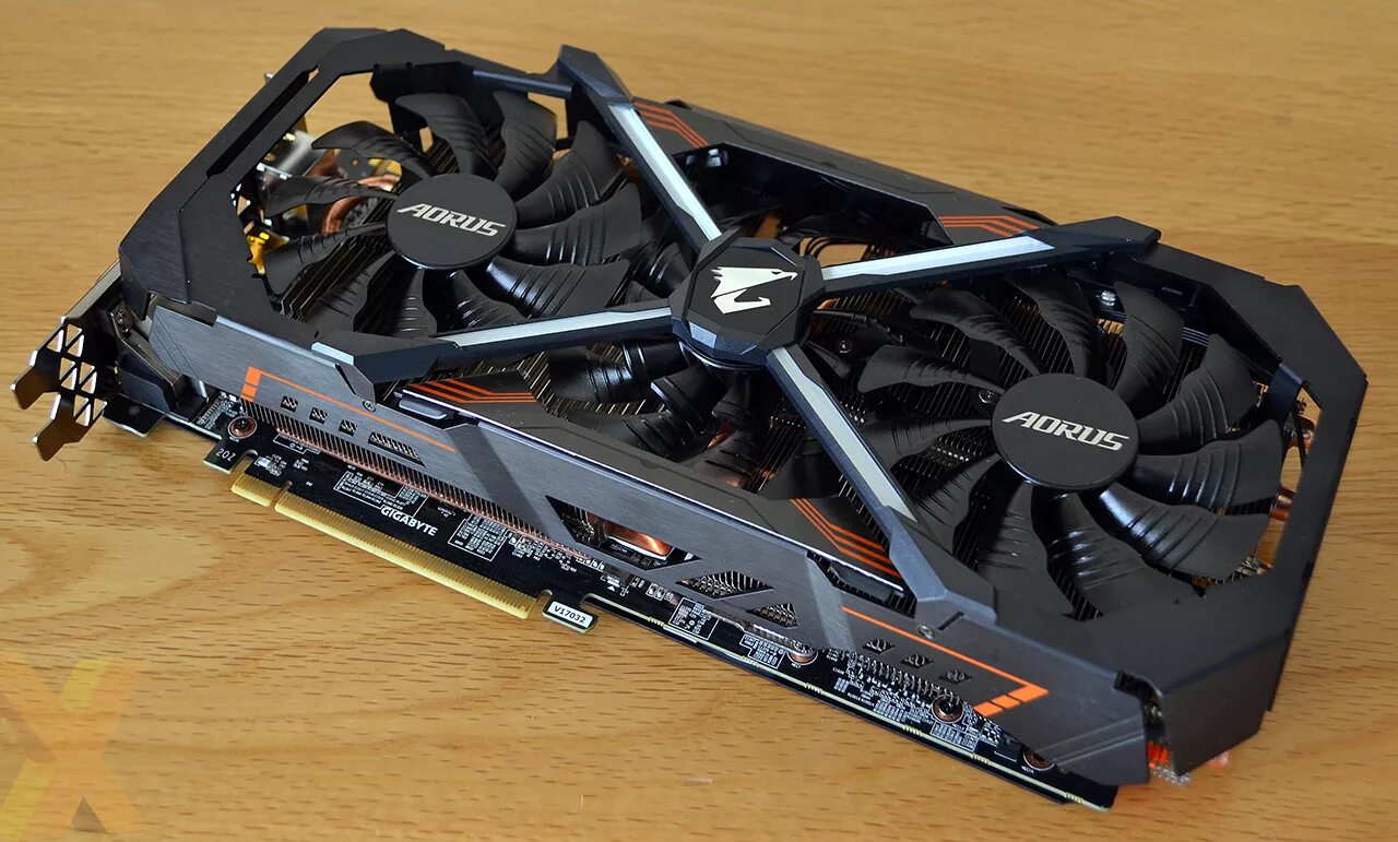 GTX 1080 ti AORUS. GTX 1080 ti Gigabyte AORUS. GTX 1080 ti 11gb. Видеокарта Gigabyte GTX 1080ti AORUS.