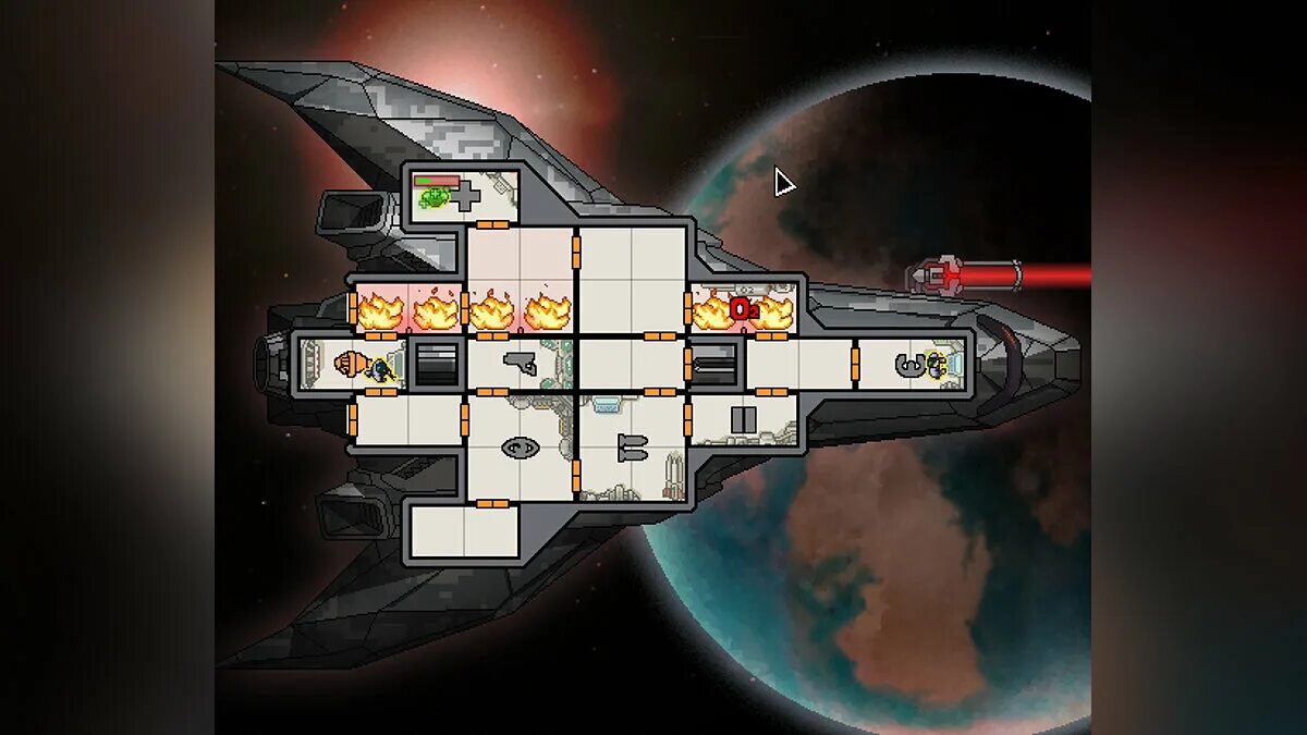 Faster than light. Ftl: faster than light. faster than light игра. ftl: faster than light 2. космический корабль ftl.