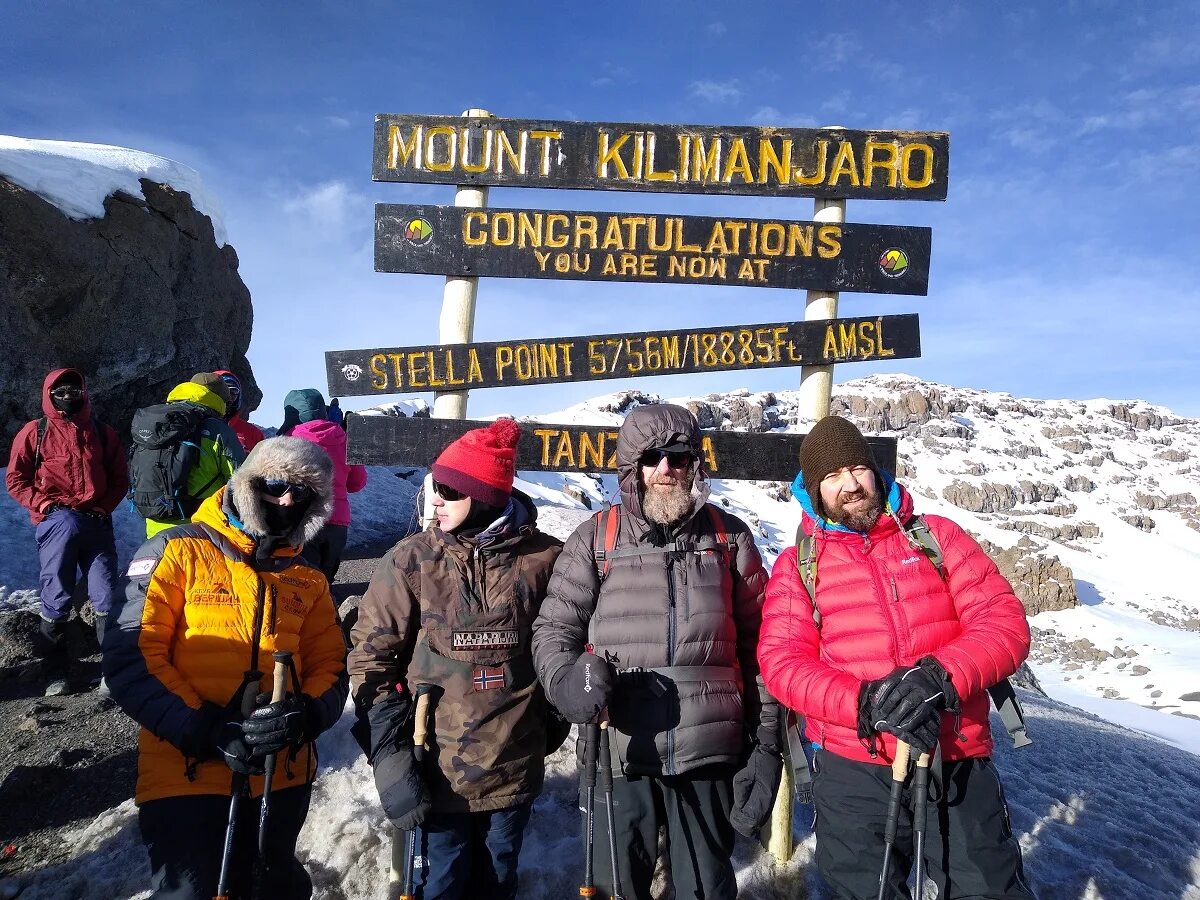Охос-дель-саладо восхождение. Покорить 7 вершин. Федор конюхов эверест. Покорить 7 вершин. Клуб 7 вершин мира.