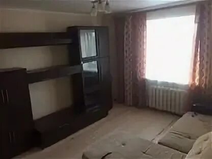 Сниму квартиру без посредников тульский область